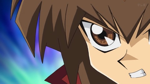Capture_20260404-013355