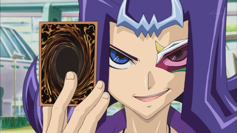 Capture20170222-022220