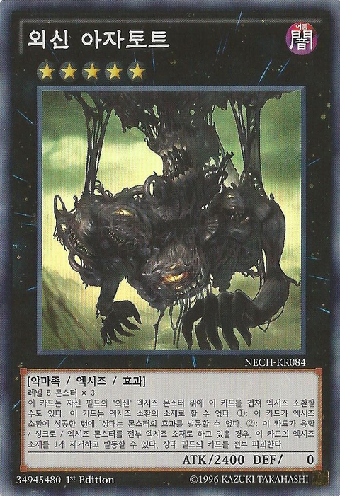 cc_poverty_img_poverty224993