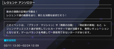 1000102704