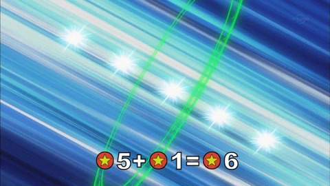 Capture20170208-021647