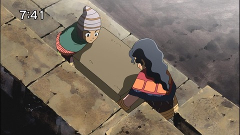 27