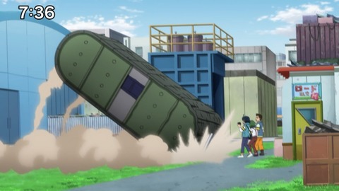 Capture20210206-073635