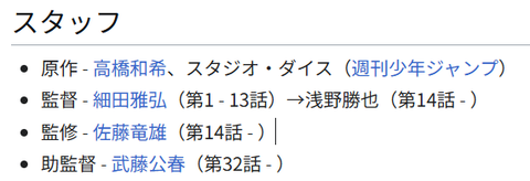 5784