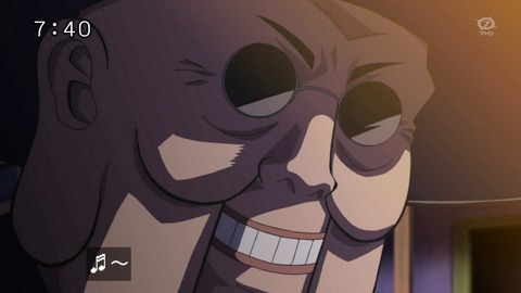 60