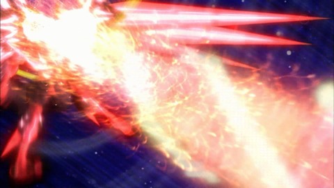 Capture20170329-022337-1