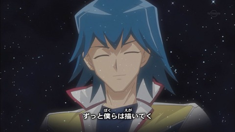 Capture20170201-023020