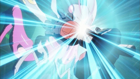 Capture20170308-020704