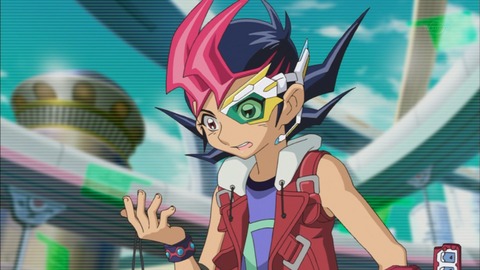 Capture20170222-022741