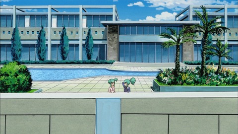 Capture20170215-022130