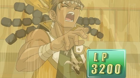 Capture_20260704-013533