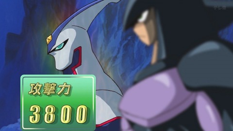 Capture_20261003-014512