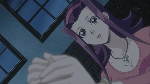 Capture20170215-022617