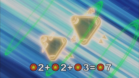 Capture20170208-021349