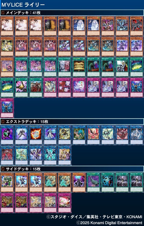 245