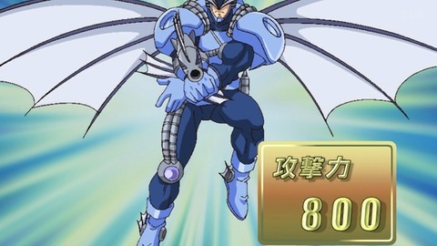 Capture_20251227-021345