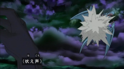 Capture20190504-074824