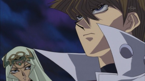 Capture20160727-021545