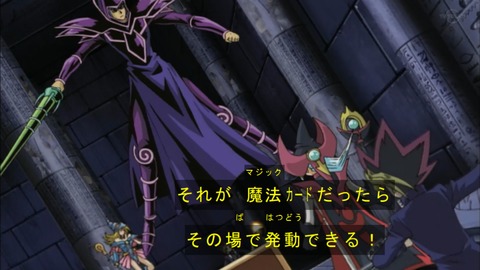Capture20190629-074242
