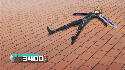 Capture20200229-075042-1