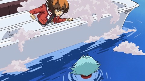 Capture_20251227-021652