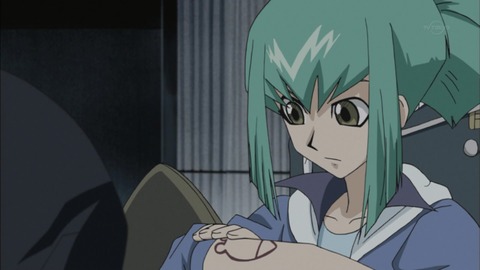 Capture20170208-022103