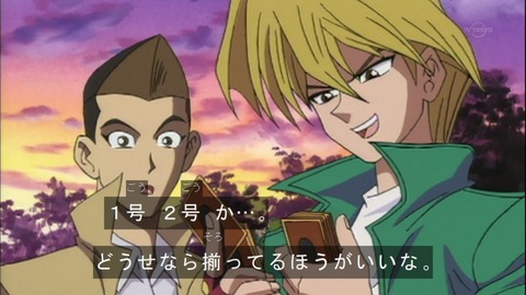 Capture20150418-073405