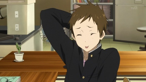 hyouka 16 57