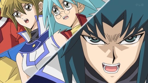 Capture_20251206-023818