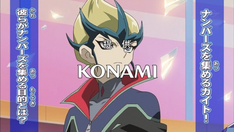 Capture20170301-021105