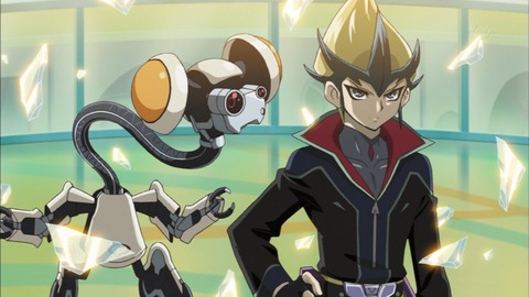 Capture20170301-020825