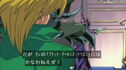 Capture20150926-073445