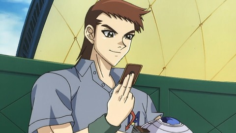 Capture_20250719-014113-2