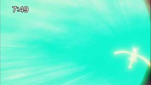 Capture20141122-074925