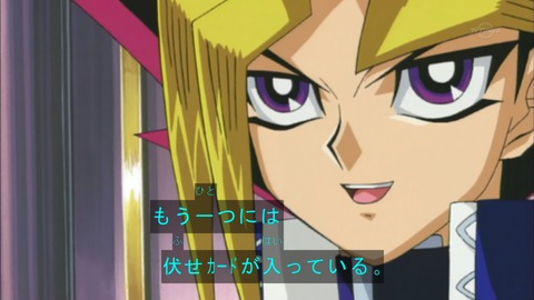 Capture20150926-073915