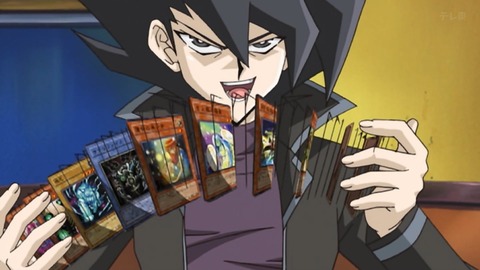 Capture_20260110-013348