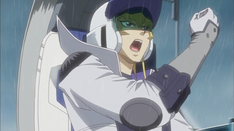 Capture20170208-021529