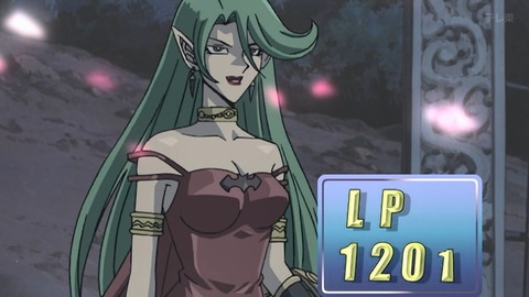 Capture_20251108-014233