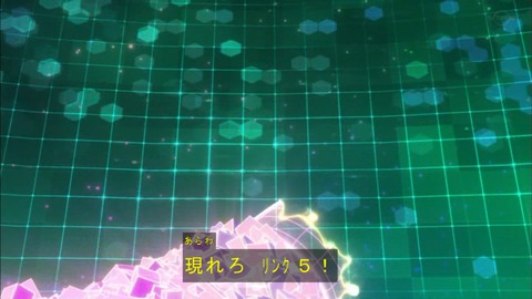 Capture20190515-184305