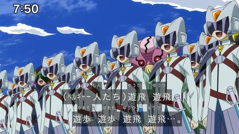 Capture_20250330-075058-2