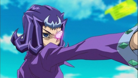 zexal 61 28