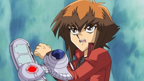 Capture_20251129-013322