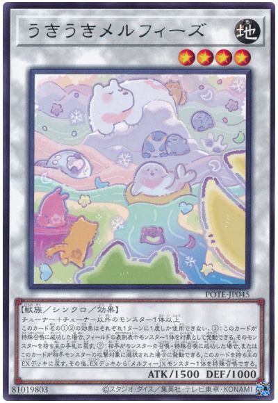 5006