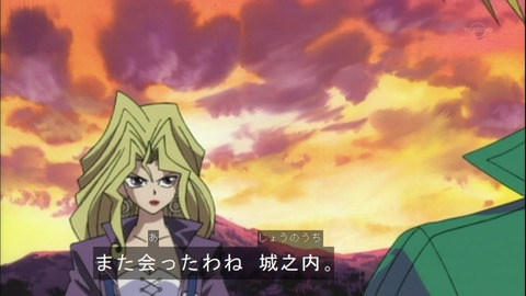 Capture20150418-073642