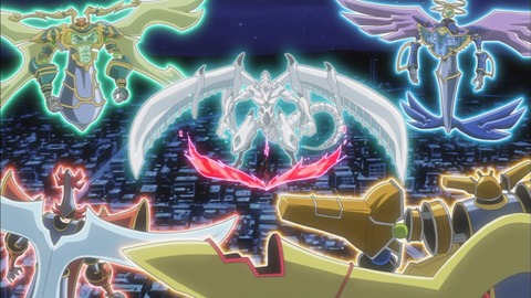 Capture20170201-021621