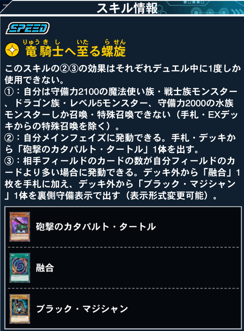 1000087166