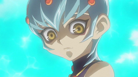 zexal 64 85