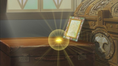 Capture20170222-022638-1