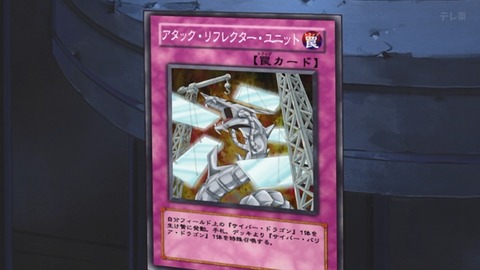 Capture_20251115-020739