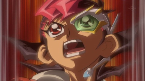 Capture20170329-020519